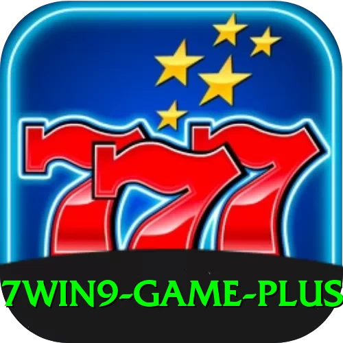 7win9 Game Games (Casino & Earning) Ultimate v2.7.3 - 2