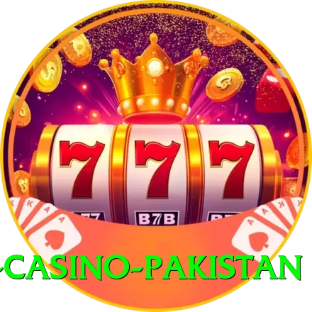 888 Casino Pakistan Elite Pro v5.8.3 - 2