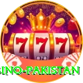 888 Casino Pakistan Elite Pro v5.8.3