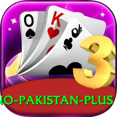 888 Casino Pakistan Cash Supreme - 2