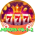 888 Casino Pakistan Slots Champion v5.1.2