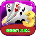 888starz Official v5.4.3