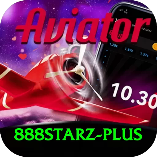 888starz Gaming Royal v4.1.0 - 2