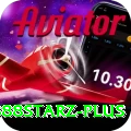888starz Gaming Royal v4.1.0