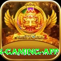 89F Champion Gaming App