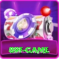 89F Game Master v1.2.4