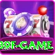 89F Game Master v1.2.4
