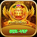 89f Deluxe Casino App