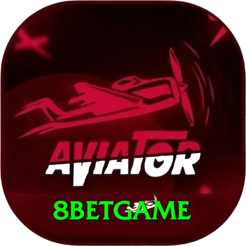 8Betgame Max v5.0.8 - 2