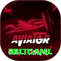 8Betgame Max v5.0.8