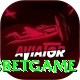 8Betgame Max v5.0.8