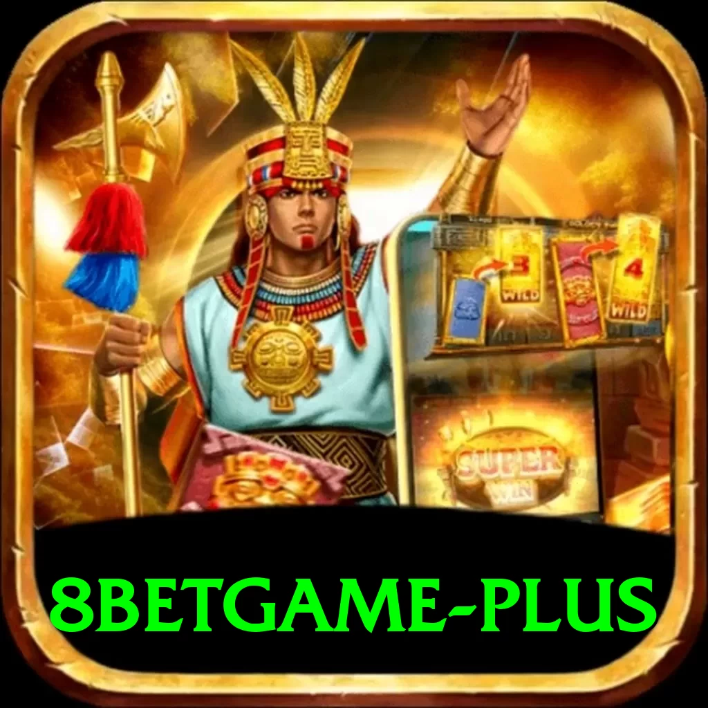 8Betgame - Live Super - 2