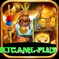 8Betgame - Live Super