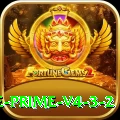 8Betgame Prime v4.3.2