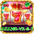 92 DADU Game Legend v2.5.1