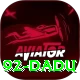 92 DADU Games (Casino & Earning) Master v5.4.6
