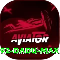 92 DADU - Live Deluxe