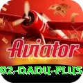 92 DADU Games (Casino & Earning) VIP v5.4.2