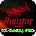 92 DADU Pro Edition v1.8.2