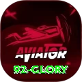 92 glory Money Master v5.2.5