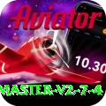 92 Go Game Earn Master v2.7.4
