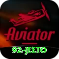 92 Jeeto Apps (Tools & Injectors) Elite v4.1.2