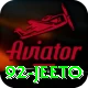 92 Jeeto Apps (Tools & Injectors) Elite v4.1.2