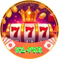 92 PKR Games (Casino & Earning) Ultimate v2.4.6