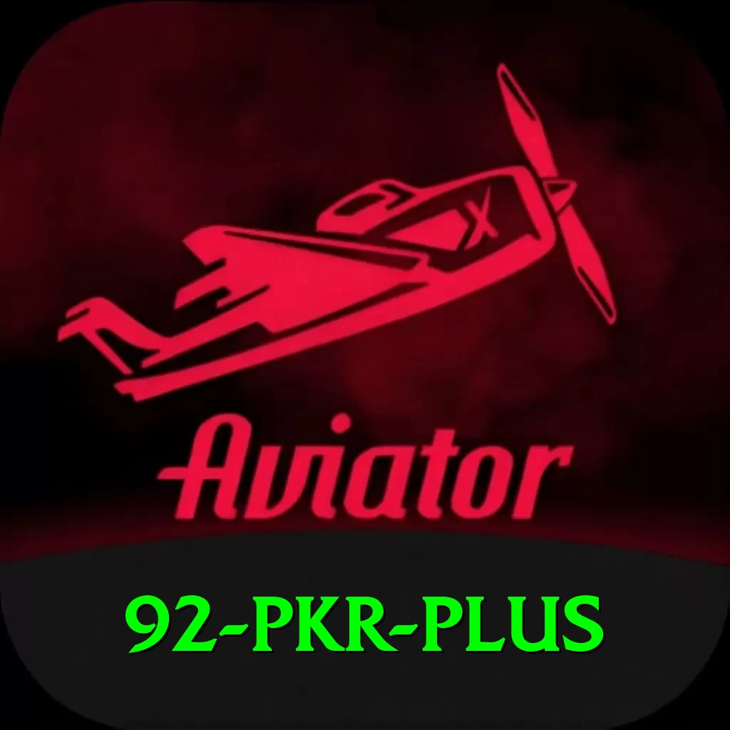 92 PKR Games (Casino & Earning) Turbo v4.7.4 - 2