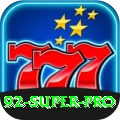 92 Super Plus PK v5.7.1