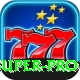 92 Super Plus PK v5.7.1