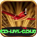92coco Live Gold