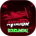 92dadu Bonus Prime v5.1.3