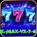 92GO Game - Max v2.7.6
