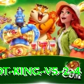 92Paisa Game Jackpot King v5.2.4