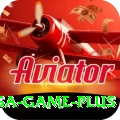 92Paisa Game Max Pro v5.4.5