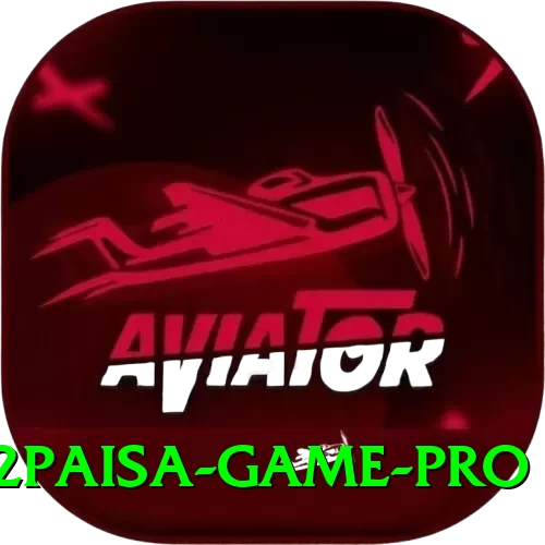 92Paisa Game Games (Casino & Earning) VIP v2.7.6 - 2