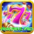 92Paisa Game Slot Machine Pro
