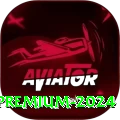 92pak Premium 2024