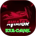 92R Game VIP v4.3.3