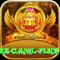 92R Game Elite v2.4.2