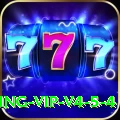 92r Gaming VIP v4.5.4
