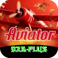 92r - Master Earning App