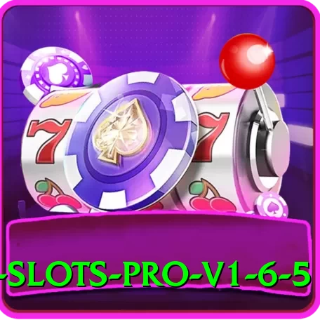 92star Slots Pro v1.6.5 - 2