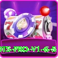 92star Slots Pro v1.6.5