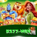 9377 win Official v1.1.4