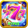 97pkr Money Turbo v4.9.8
