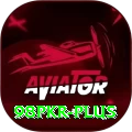 98PKR Pakistan Royal v2.3.7