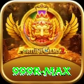 999R - Max Earning App