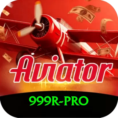 999r Casino Official v3.6.1 - 2